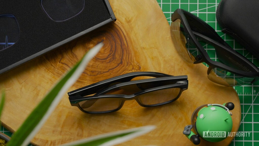 samsungs smart glasses could debut at the next galaxy unpacked.jpg