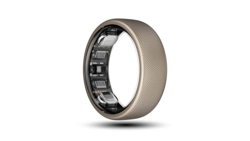 score 45 off on the amazfit helio smart ring —.jpg