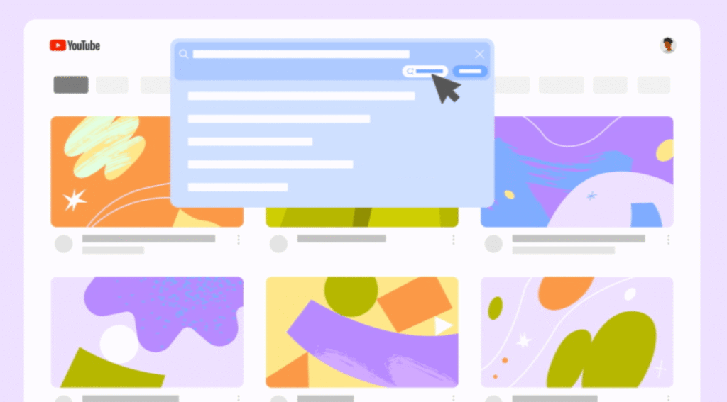 screenshot 2026 05 19 at 12.00.28 pm.png