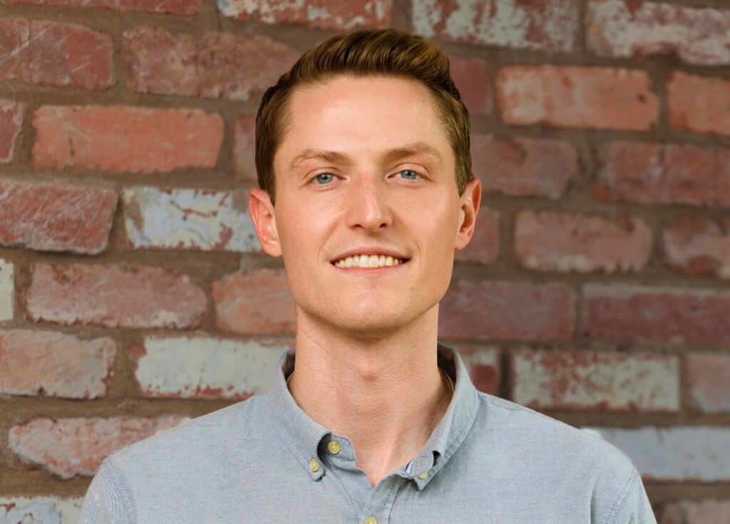 sean henry ceo co founder of stord .jpg