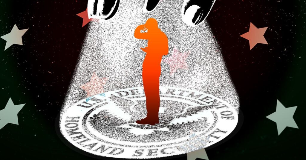 security dhsdemandedlocationdata 1080x1080 02.jpg
