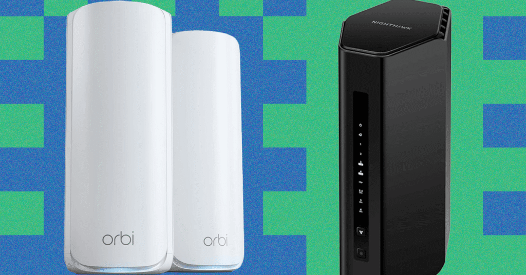 should20i20buy20a20mesh20system20or20a20wi fi20router .png