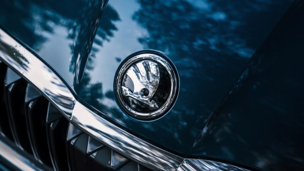skoda.jpg