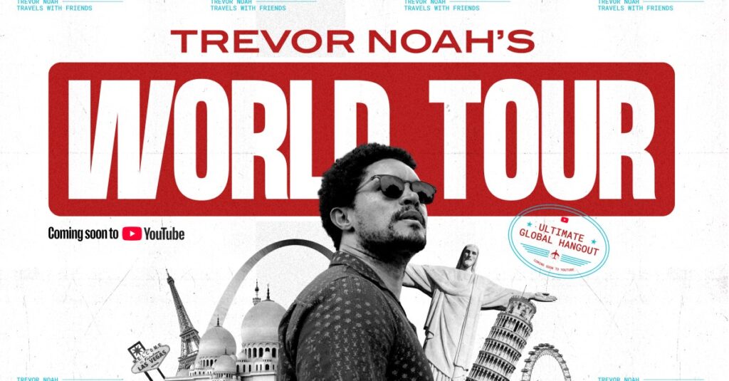 slate trevor worldtour.jpg