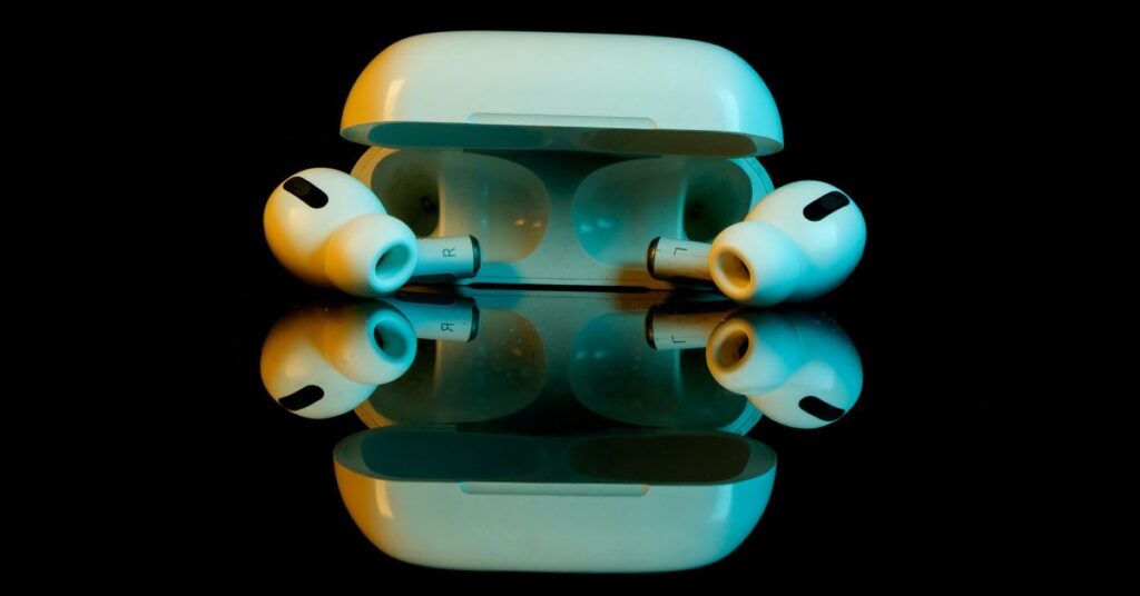 smart airpods cameras could be a killer feature e28093 if they work.jpg