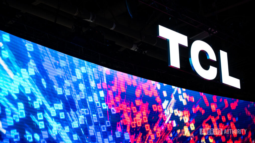 smart tv update gone wrong sparks lawsuit against roku and.jpg