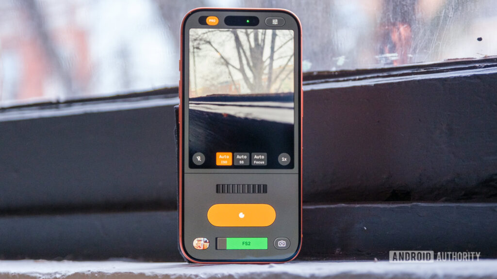 snapseed gets handy new shortcut in second update this month.jpg