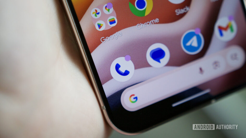 someone pretending to be your contact during calls google phone.jpg