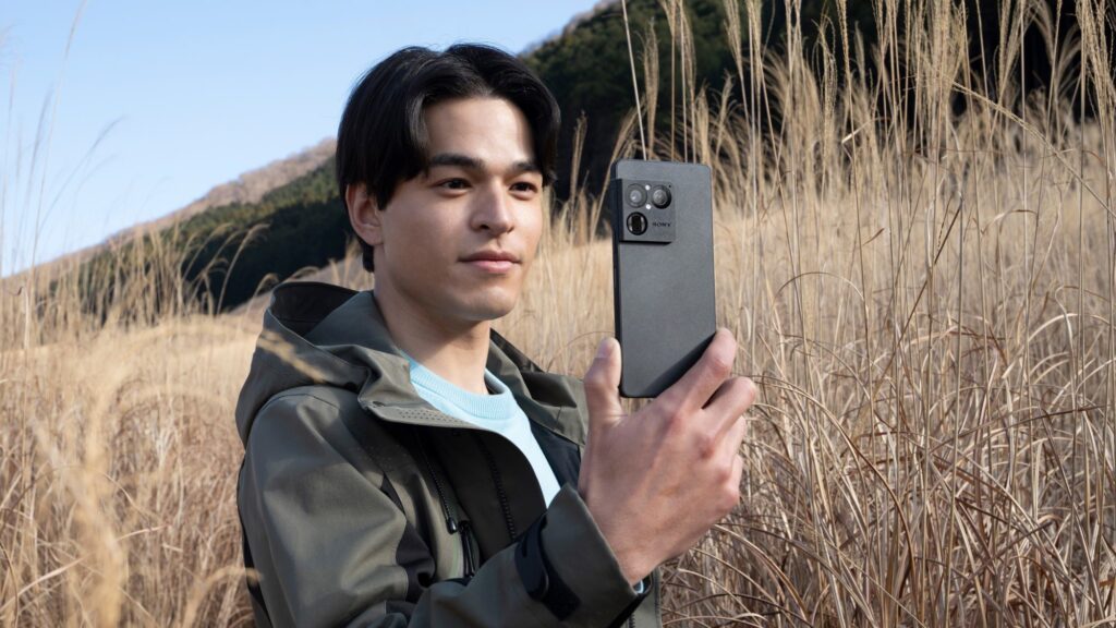 sony xperia 1 viii goes official with upgraded camera hardware.jpg
