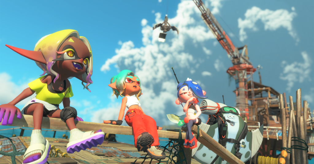 splatoonraiders 00.png