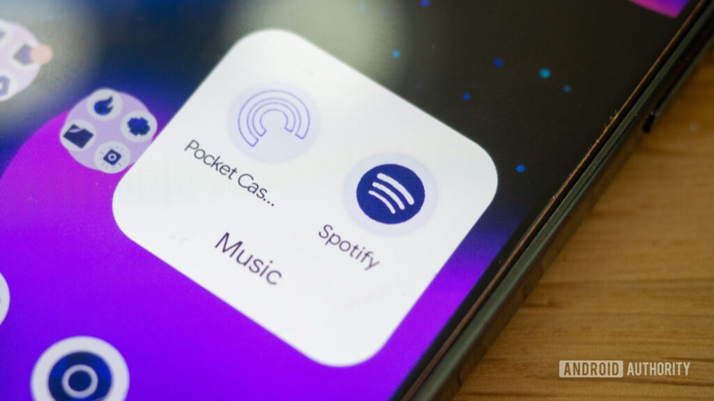 spotify now lets you upload and stream your own ai.jpg