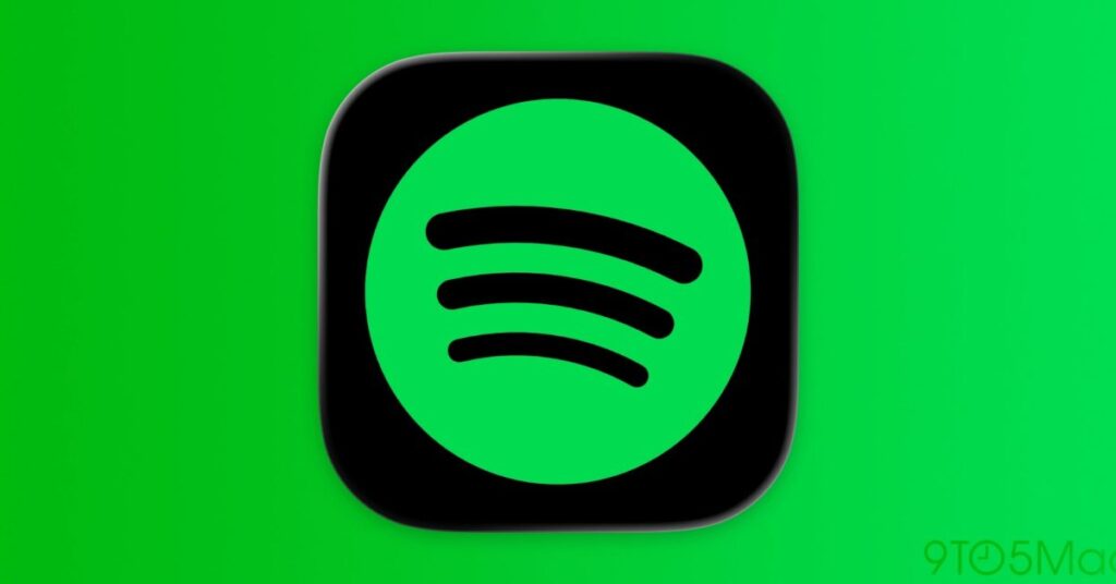 spotify.webp.jpeg