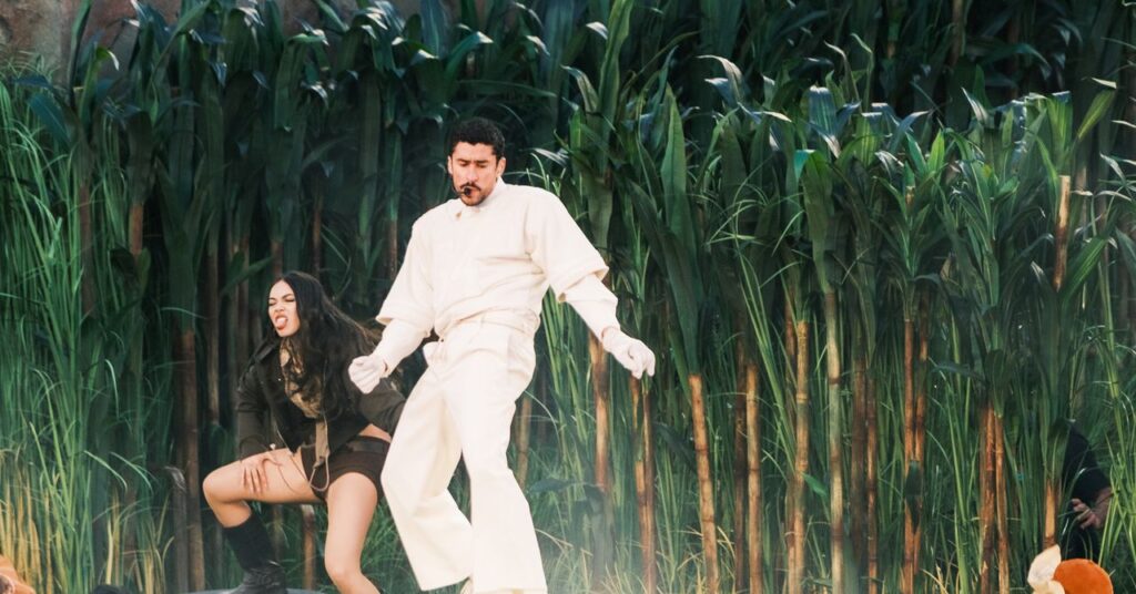 super bowl 60 bad bunny culture 23.jpg