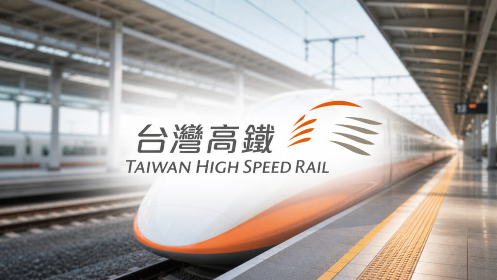 taiwanrail.jpg