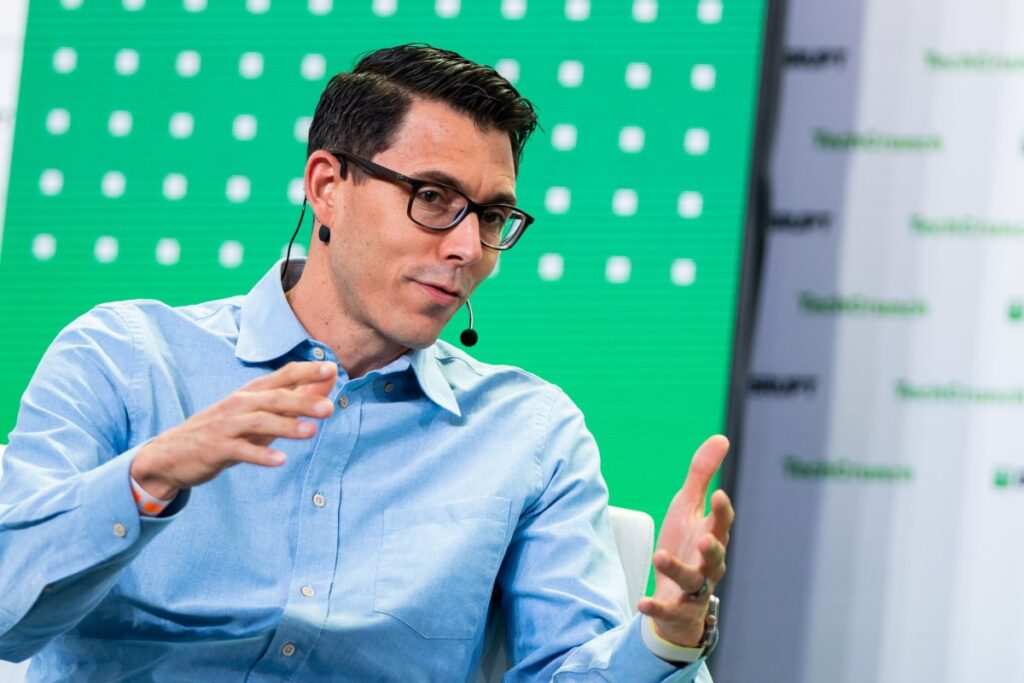 techcrunch disrupt haje kamps 529.jpg