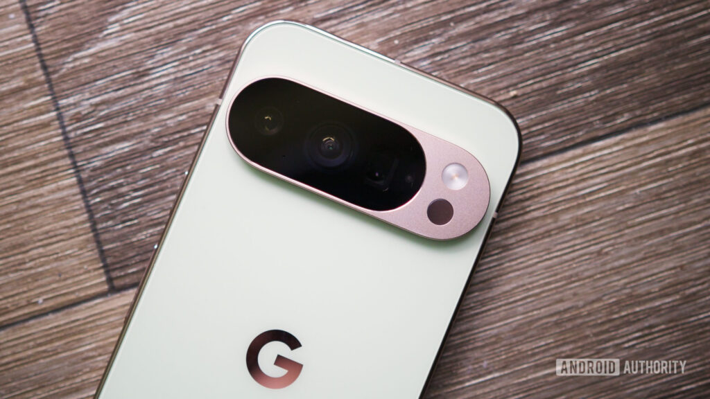tensor g6 may boost the google pixel 11 but it.jpg