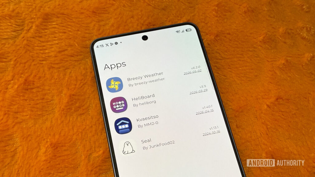 the 5 best android apps i use that arent on.jpg