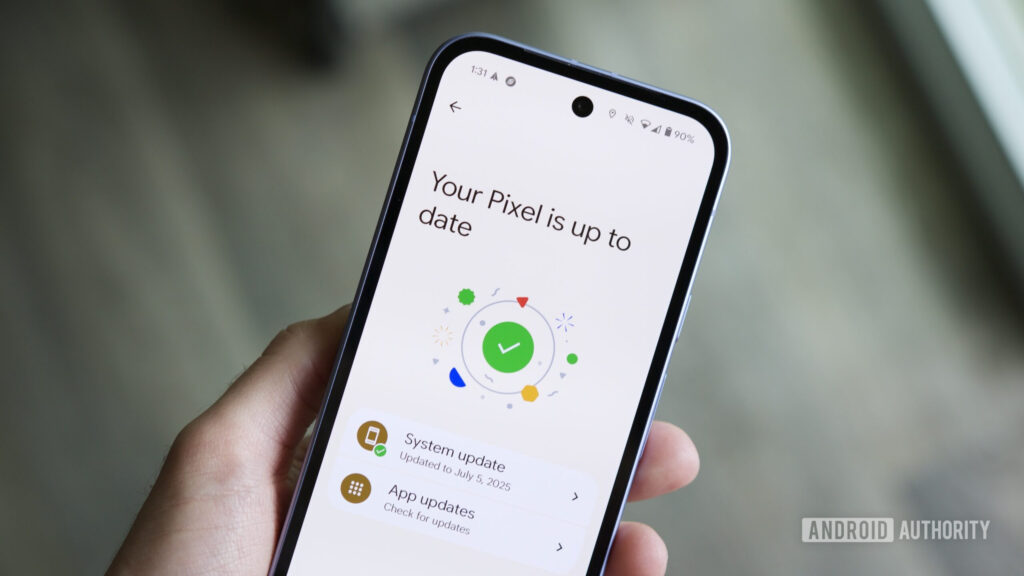 the ai era is making googles 7 year pixel promise harder.jpg