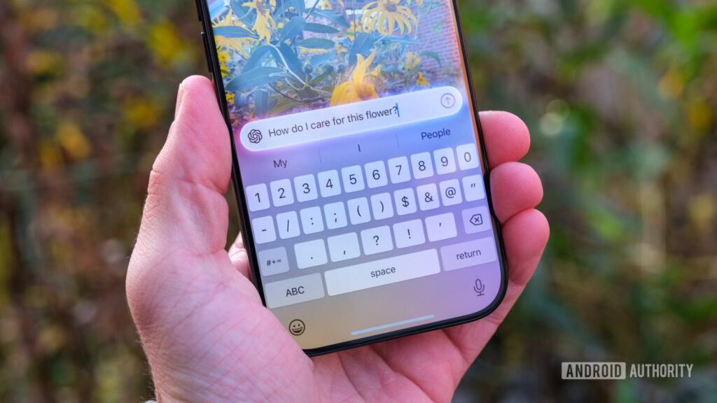 the apple and openai relationship may be showing signs of.jpg
