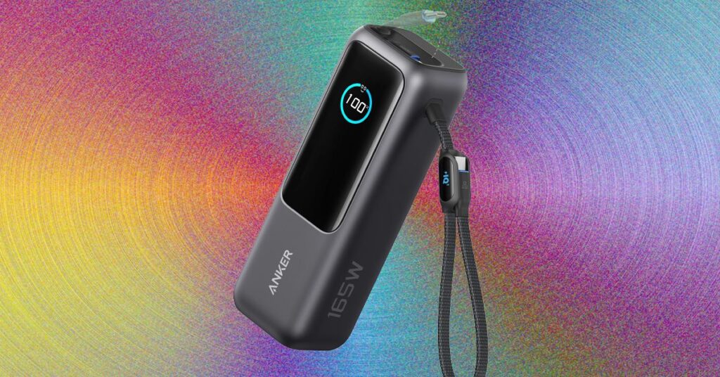 the best power banks for all your devices.jpg
