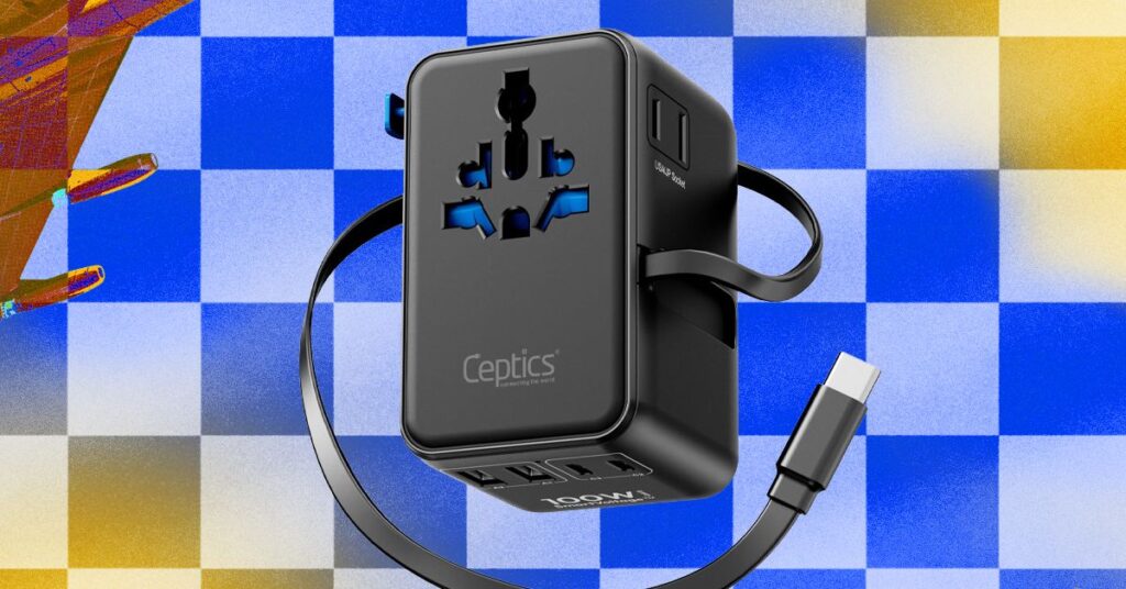 the best travel adapters.jpg