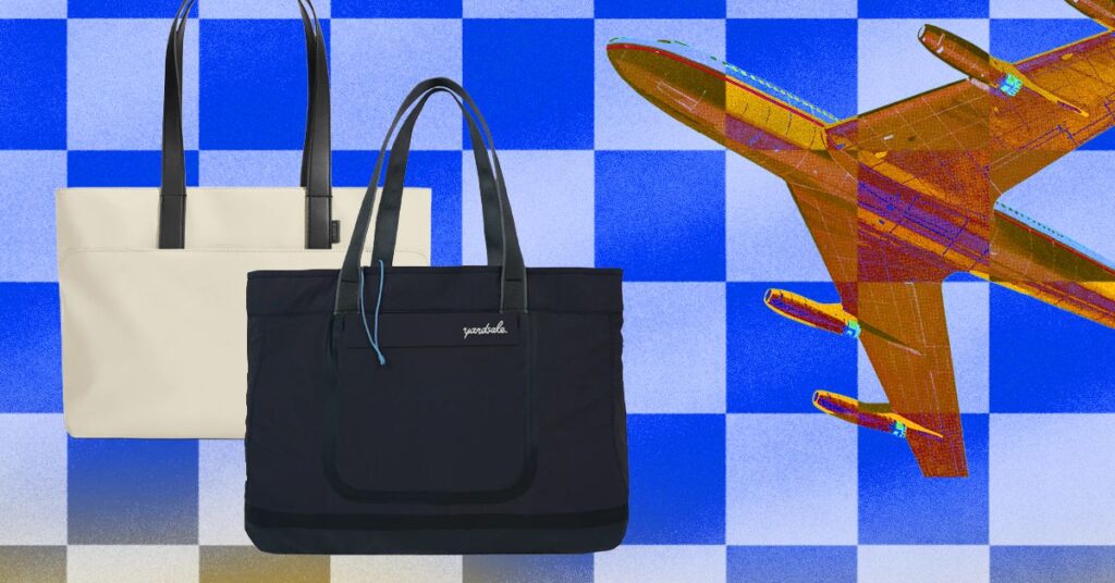 the best travel totes for digital nomads who never log off.jpg