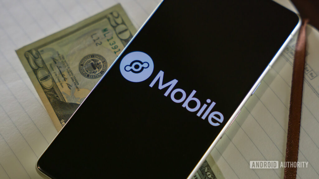 the helium mobile free plan is no longer free for.jpg
