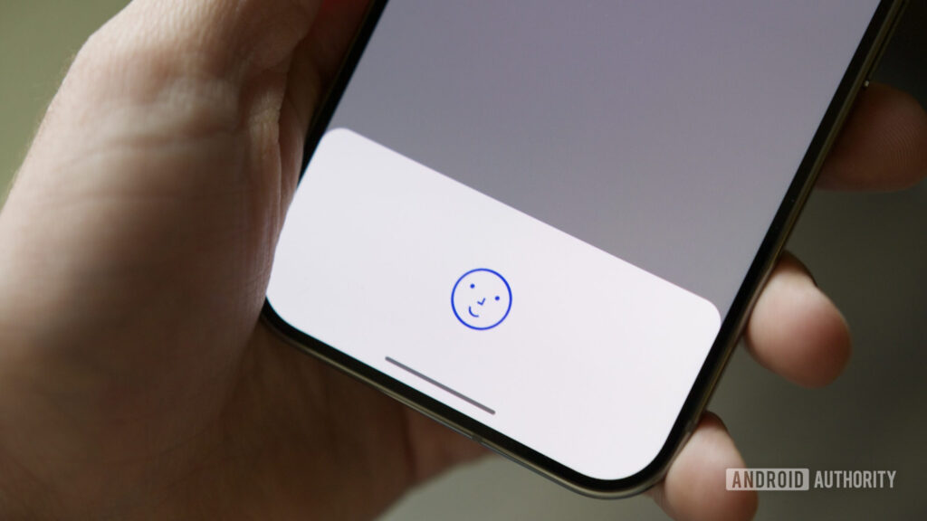 the pixel 11 may not get the face id competitor.jpeg