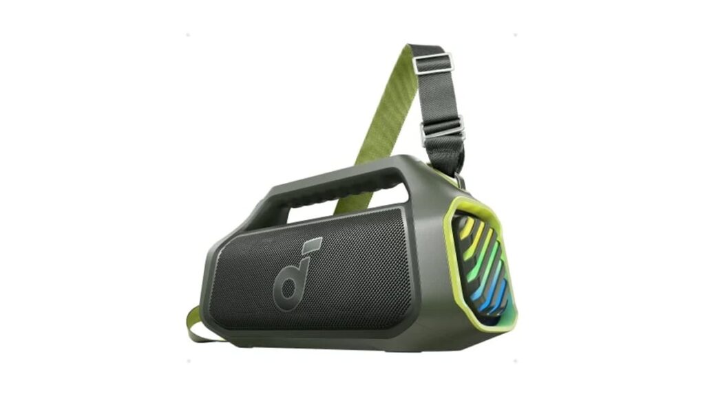 the soundcore boom 2 plus speaker drops to its best.jpg