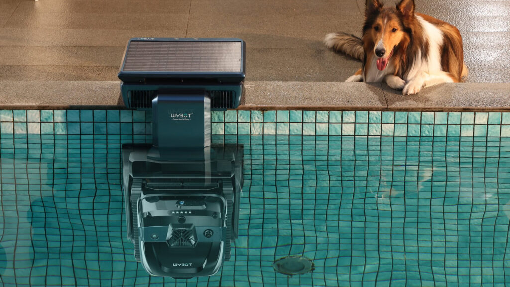 the wybot s3 is the worlds first robot pool cleaner.jpg