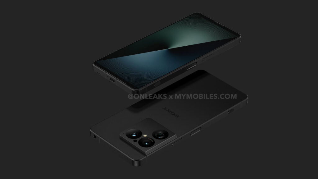 the xperia 1 viii could cost you more than some.jpg