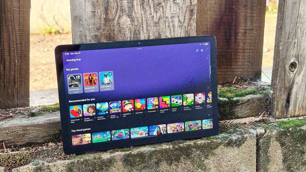 the best budget android tablet by default.jpg
