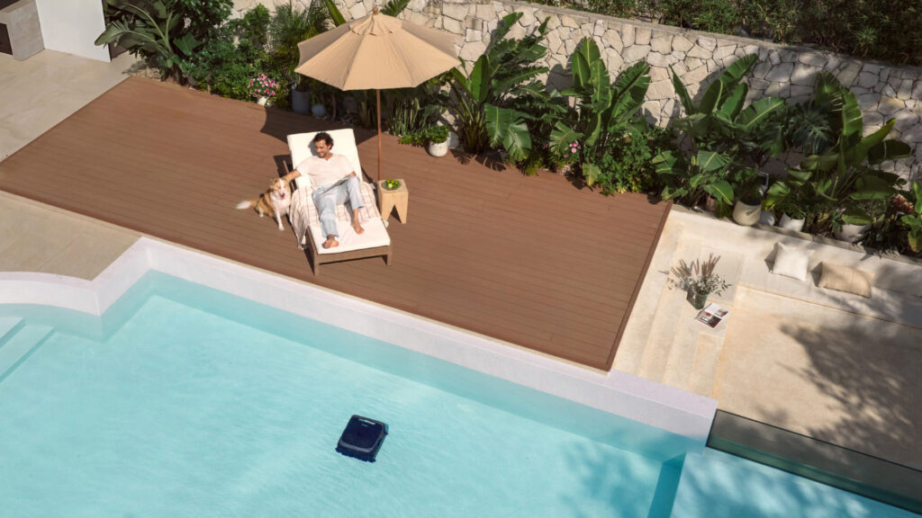 The most productive tech to improve your patio and pool this summer season the best tech to upgrade your patio and pool this.jpg