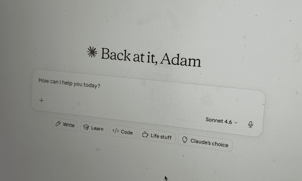 the chat window in claude on a desktop computer.png