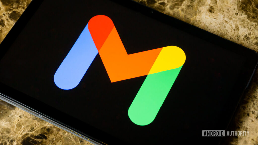 the era of 15gb free gmail storage is ending update.jpg