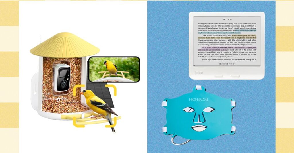 the20coolest20gifts20we20give20our20moms20top20art2005202620220source20kobo higher20d.jpeg