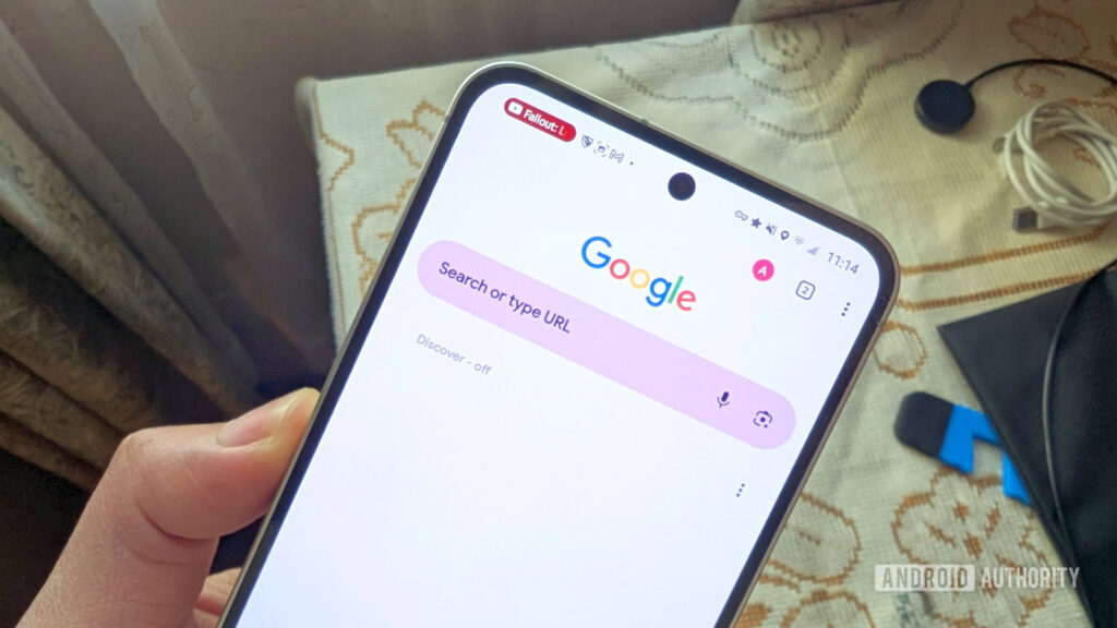This Chrome flaw may just hand hackers the keys in your browser this chrome flaw could hand hackers the keys to your.jpg
