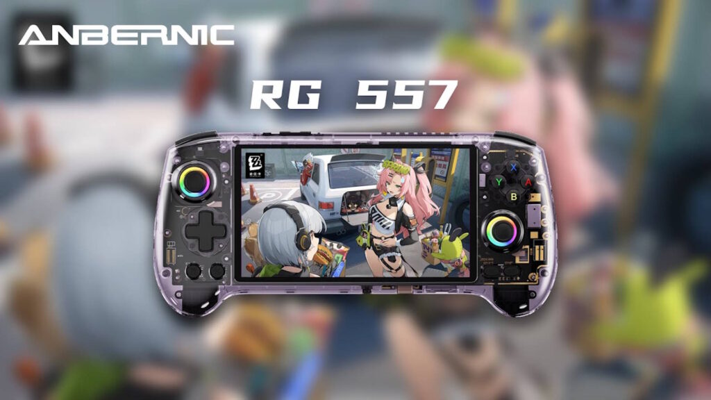 This OLED hand-held is excellent for PS2 video games, and it simply were given a less expensive style this oled handheld is great for ps2 games and it.jpg