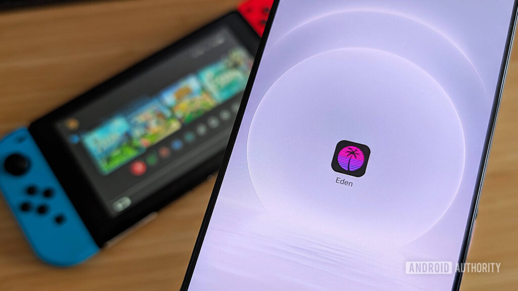 this great switch emulator on android just got its one year.jpg