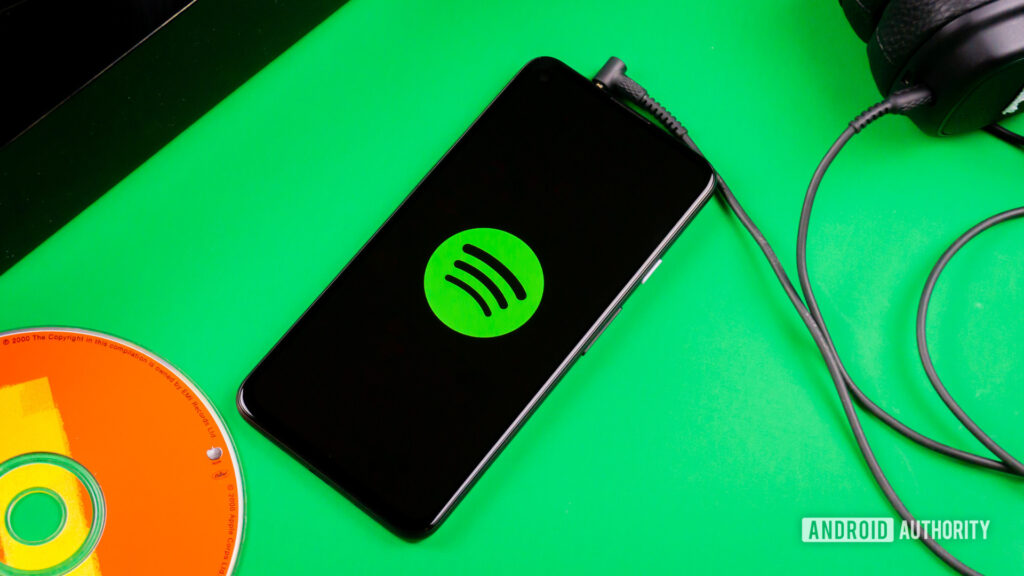 this popular spotify podcast feature may soon be available for.jpeg