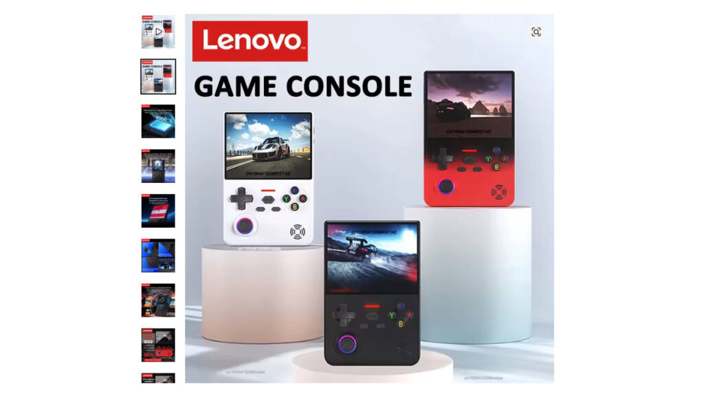 this sketchy lenovo branded pirate handheld is actually legit update not.jpg