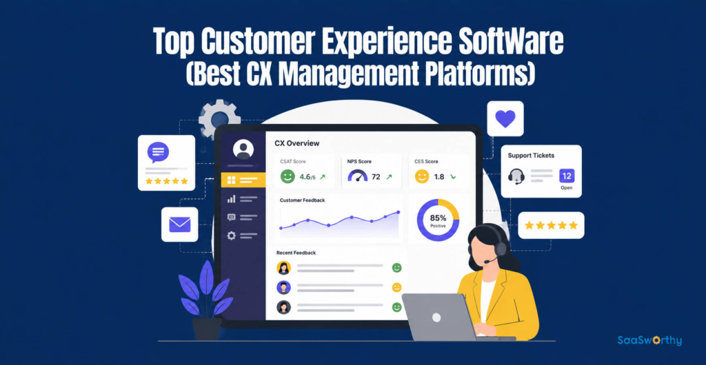 Best possible Buyer Enjoy Control Tool top customer experience software best cx management platforms.png