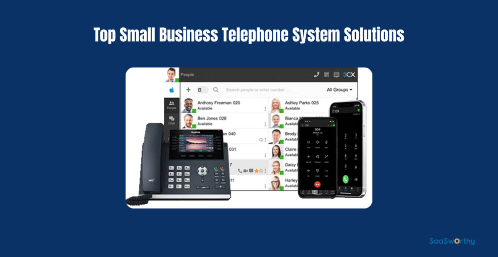 top small business telephone system solutions.png
