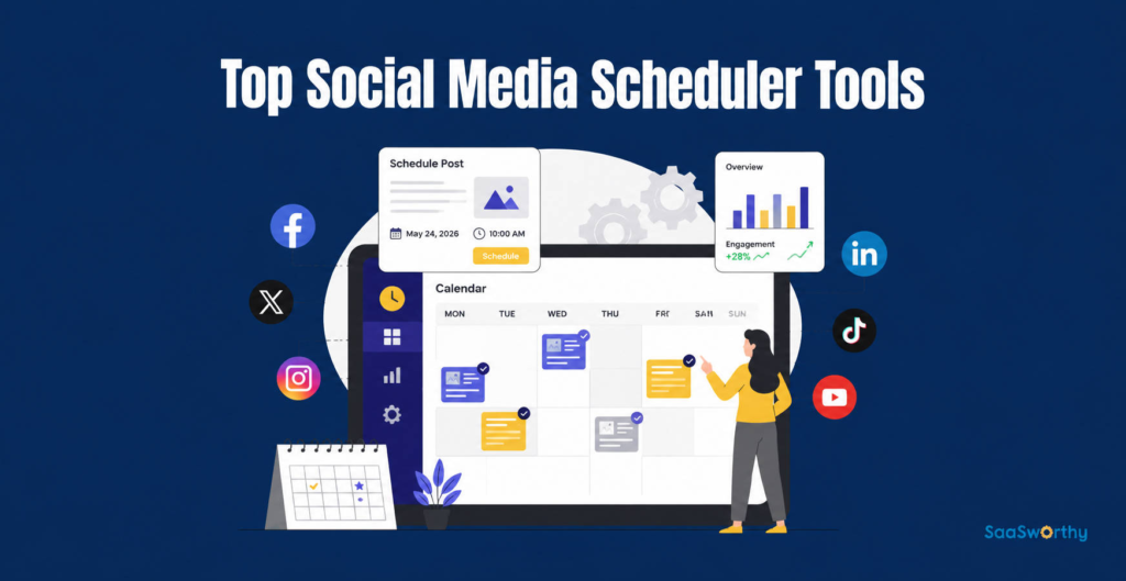 Most sensible 10 Social Media Scheduler Equipment in top social media scheduler tools.png