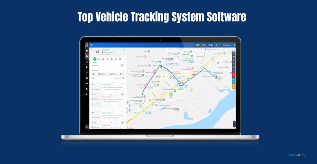 top vehicle tracking system software.png