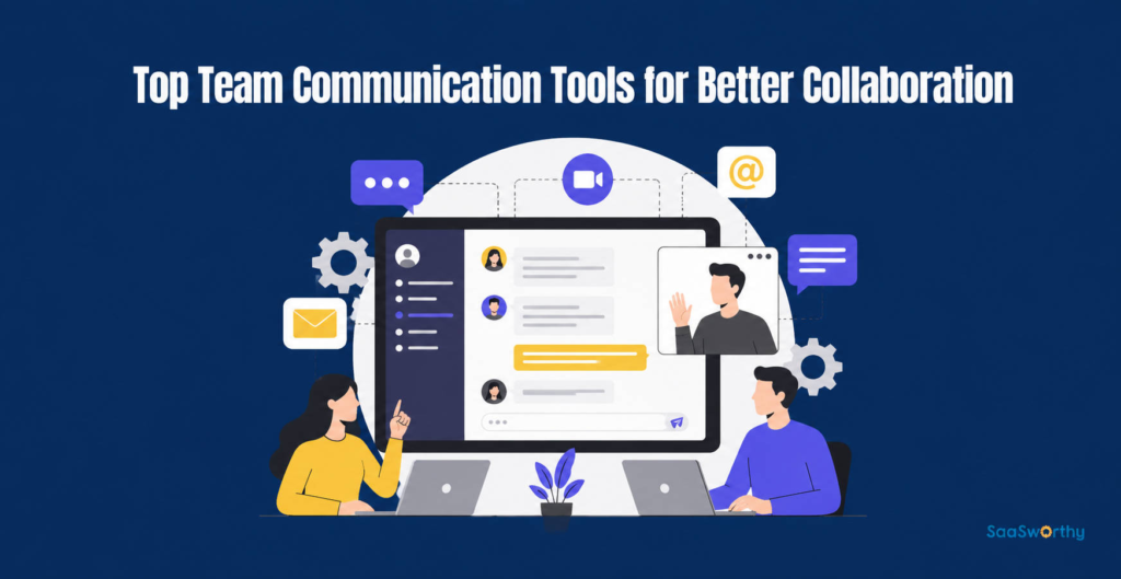 Most sensible Industry Verbal exchange Equipment for Groups top team communication for collaboration.png