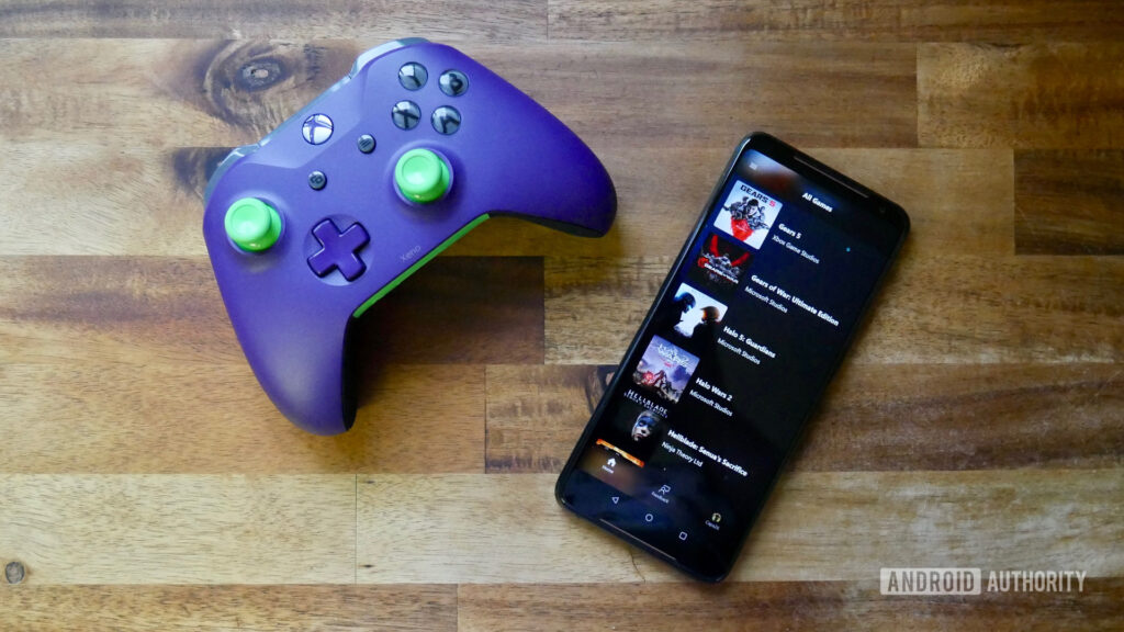 two new xbox controllers just leaked and one is ridiculously.jpg