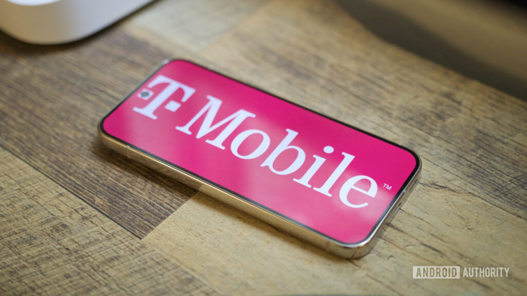 T‑Cell makes it more uncomplicated to get mobile carrier whilst visiting the USA t‑mobile makes it easier to get cell service while visiting.jpg