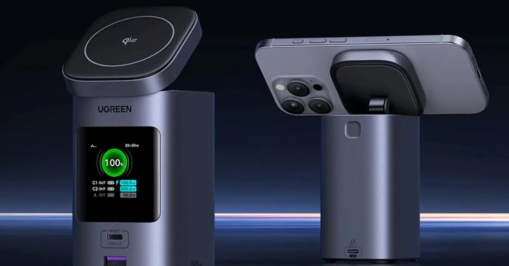 ugreen nexode power bank.webp.jpeg