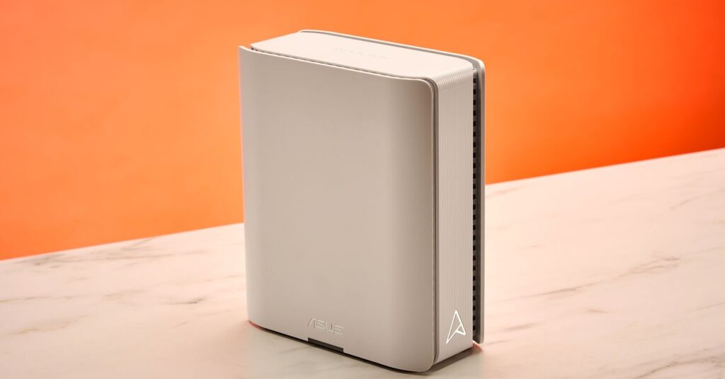 us foreign made router ban gear 2222209888.jpg